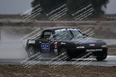 media/Nov-15-2025-CalClub SCCA (Sat) [[7bfa5a7151]]/Race/Group 4/